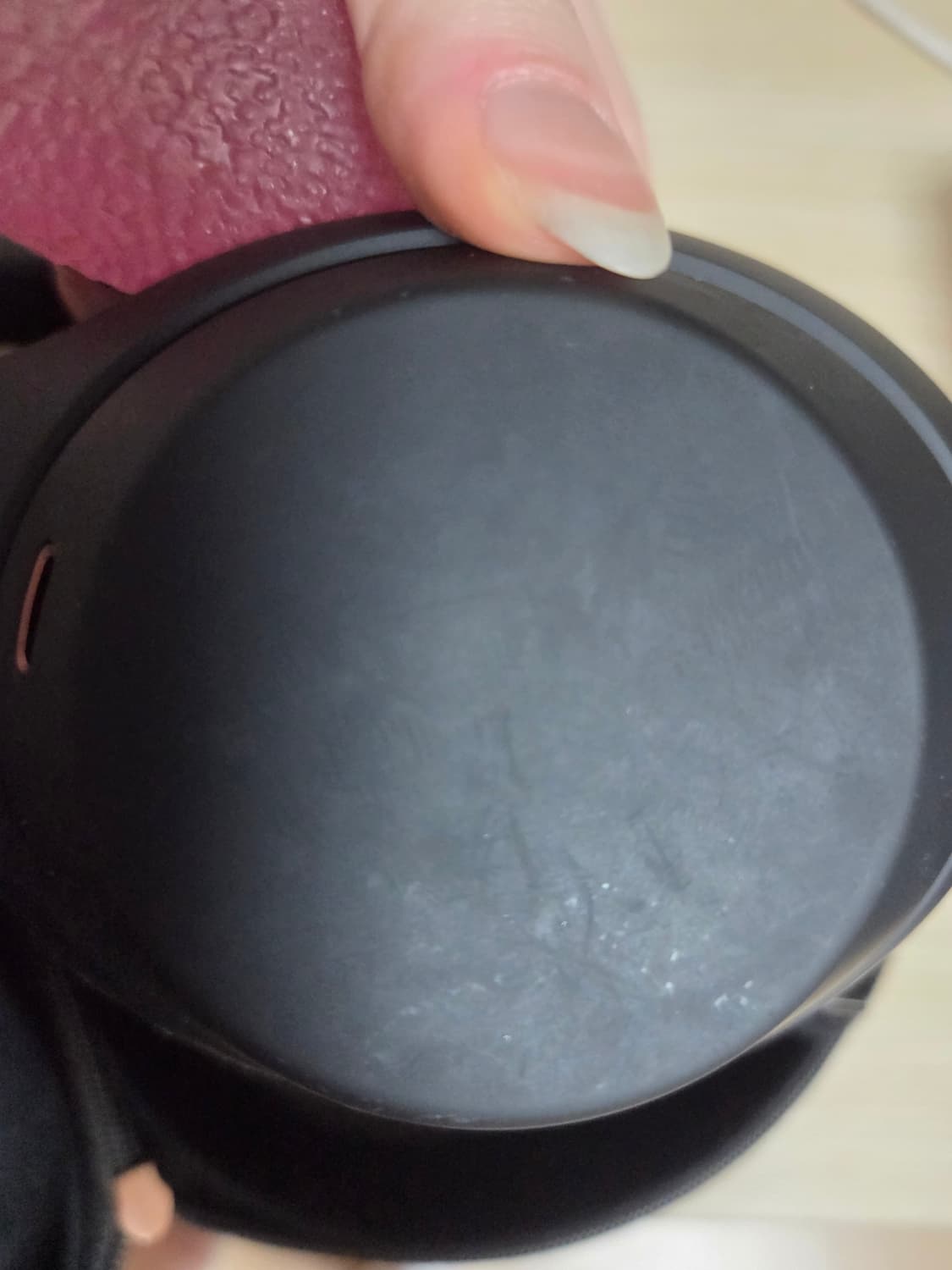 소니 헤드셋 WH-1000XM4 상품이미지4