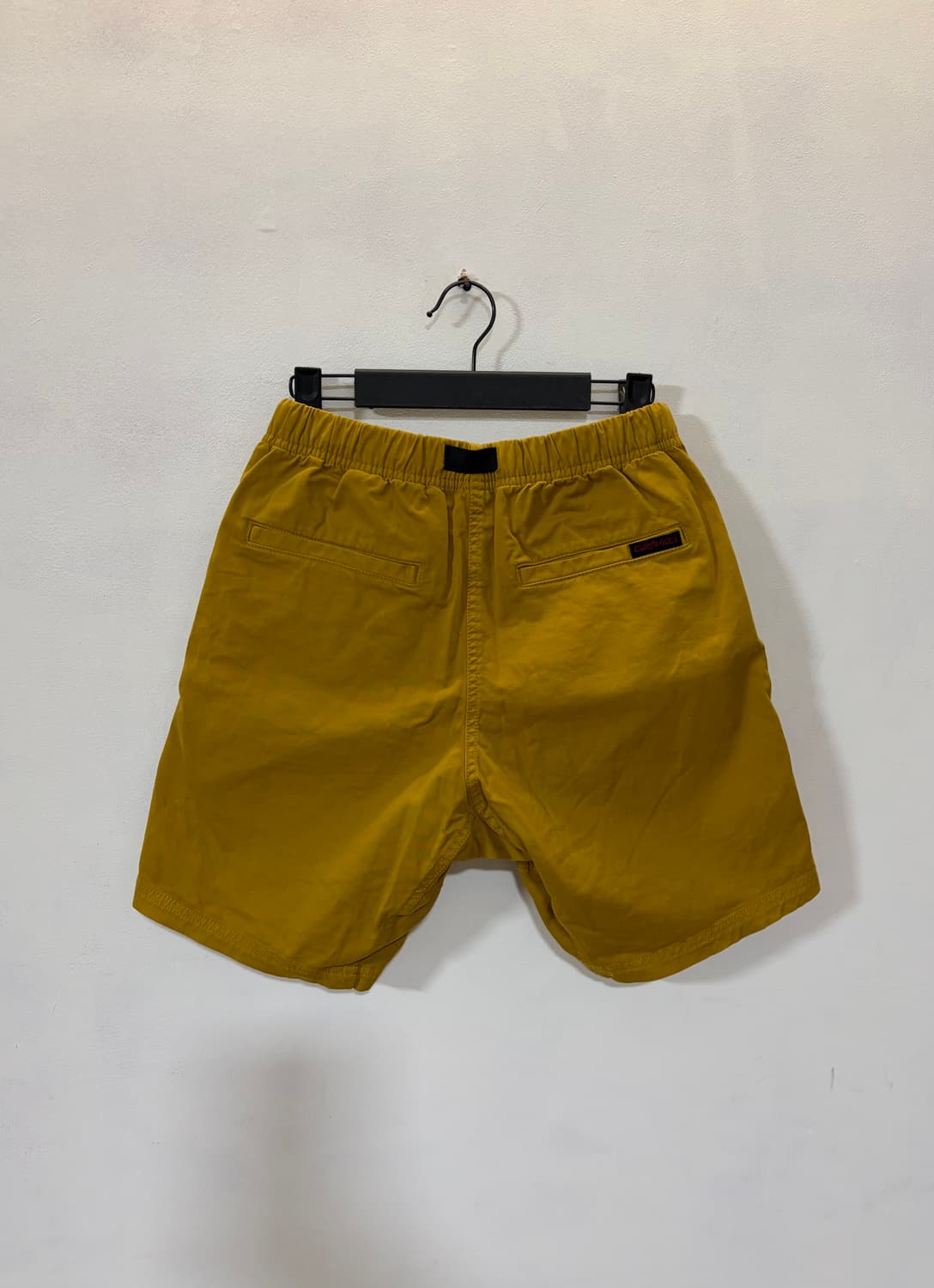 그라미치 반바지 S 상품이미지5