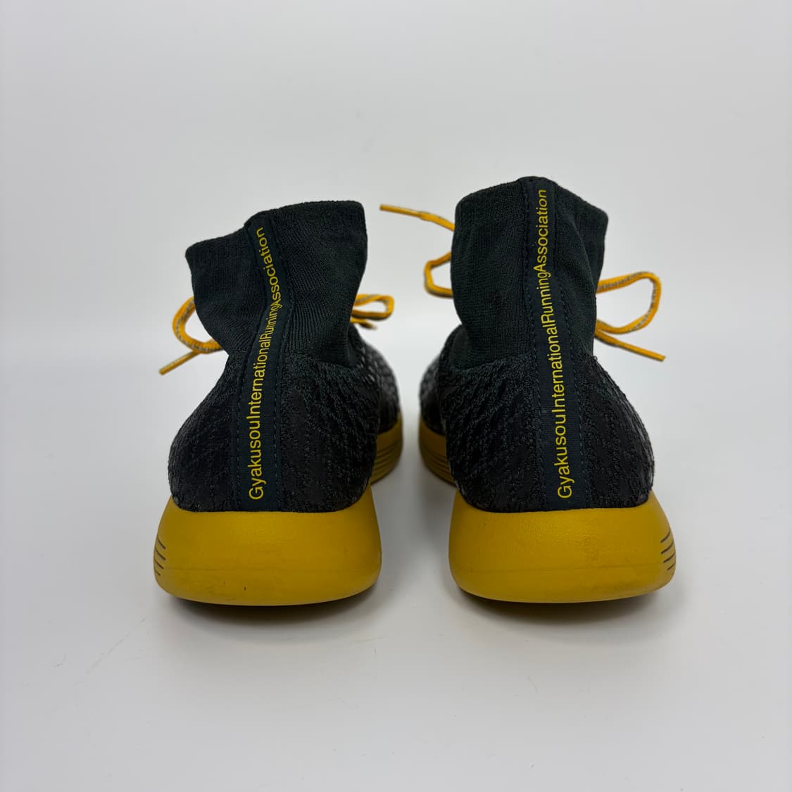 갸쿠소우 루나 에픽 플라이 니트 쉴드 신발 운동화 상품이미지4