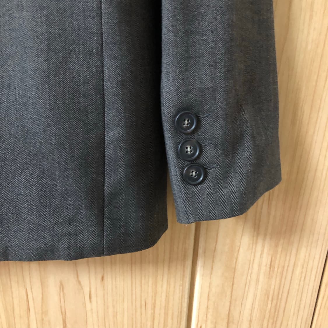 프링글스 의자 56   상품이미지6