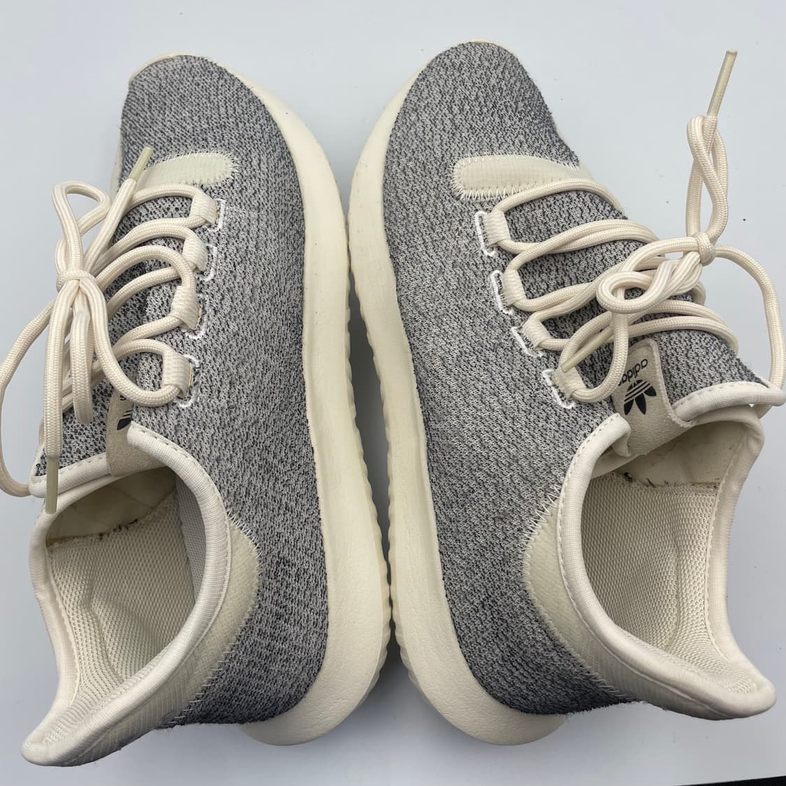 아디다스 오리지널스 튜블라 쉐도우 남성 운동화 265 상품이미지4
