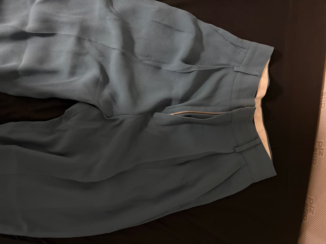 6roku 슬랙스 상품이미지3