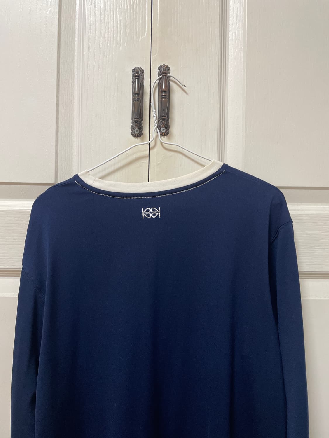 kijun 티셔츠 상품이미지2