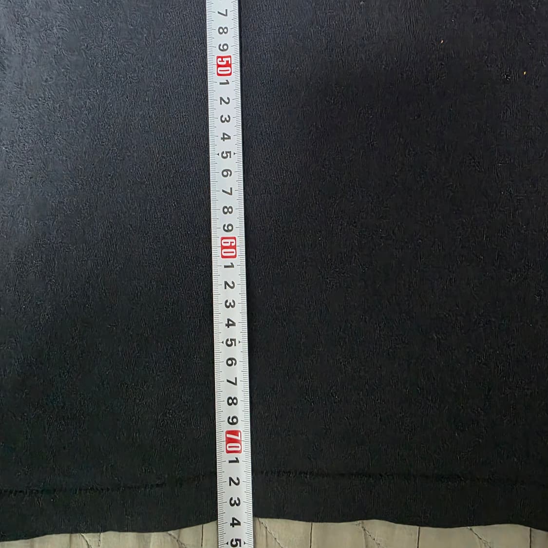 [XL] 90s USA 시그널 스포츠 빈티지 블랭크 티셔츠 싱글스티치 상품이미지9