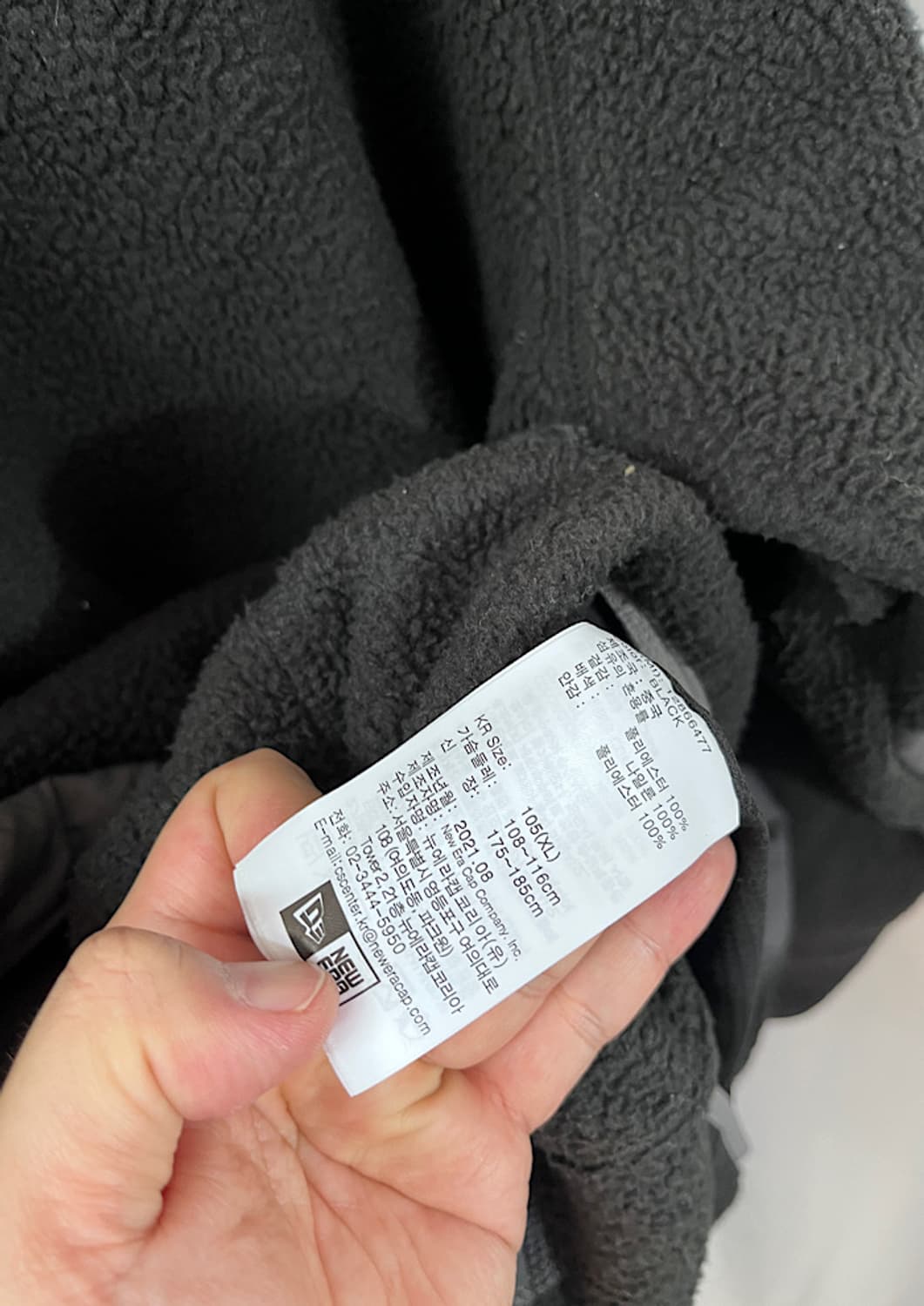 NEW ERA 상품이미지7