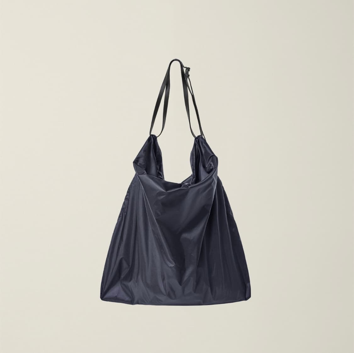 누마레 ee 숄더백 상품이미지1