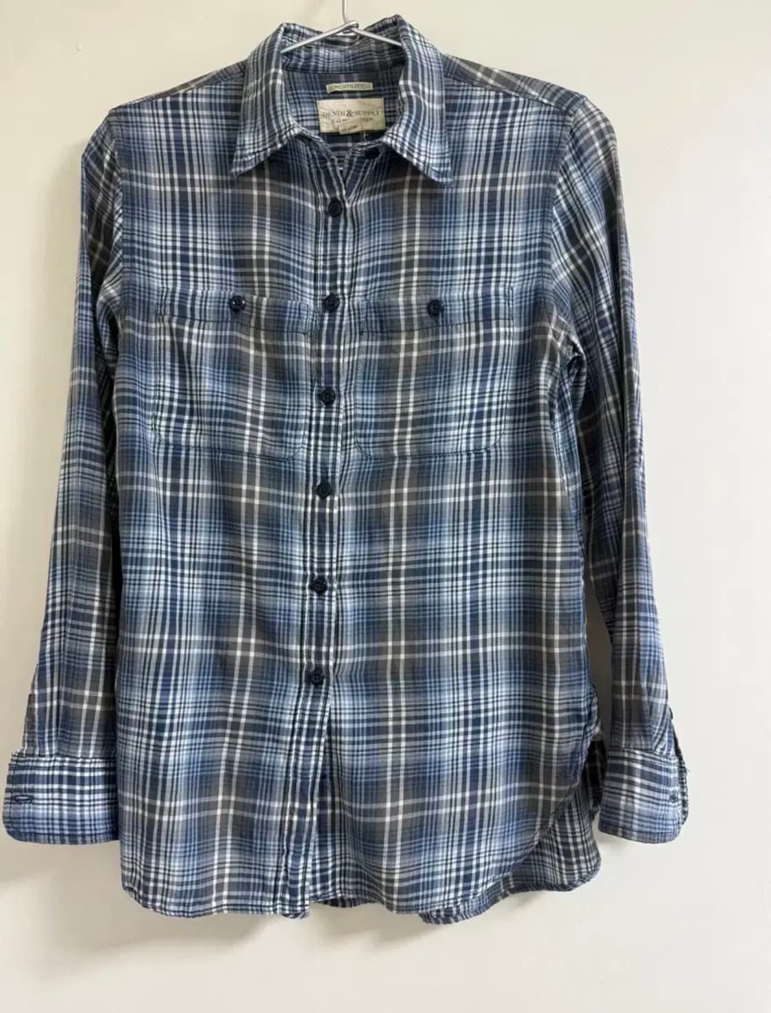 폴로 랄프로렌 xxs 상품이미지1