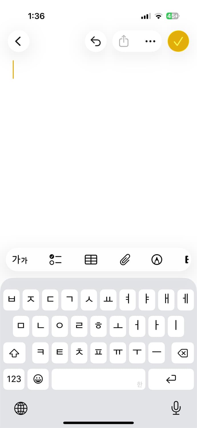 [삽니다] 니들스 hd 트랙팬츠 m or l 삽니다 상품이미지1