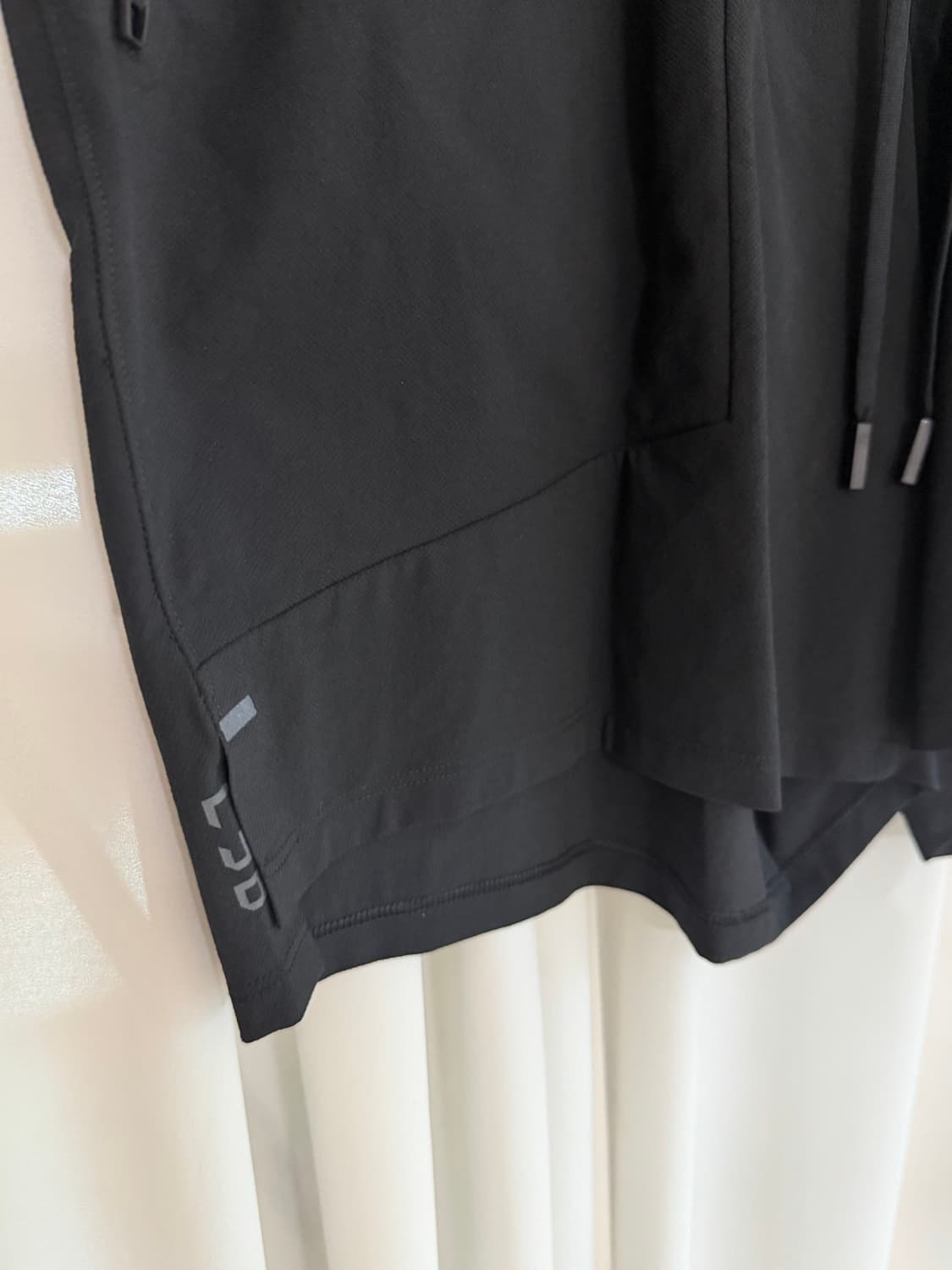 Lululemon 룰루레몬 트레인 쇼츠 반바지 상품이미지3