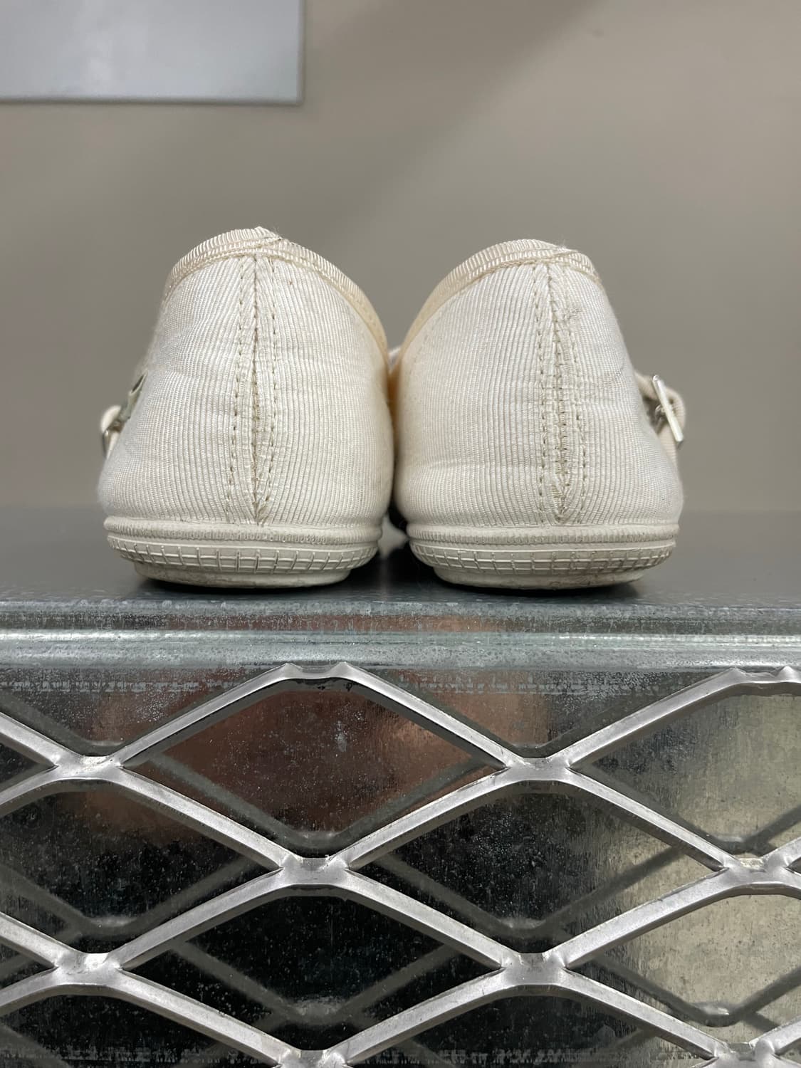 빅토리아 오다 메리제인 캡토 37 상품이미지3