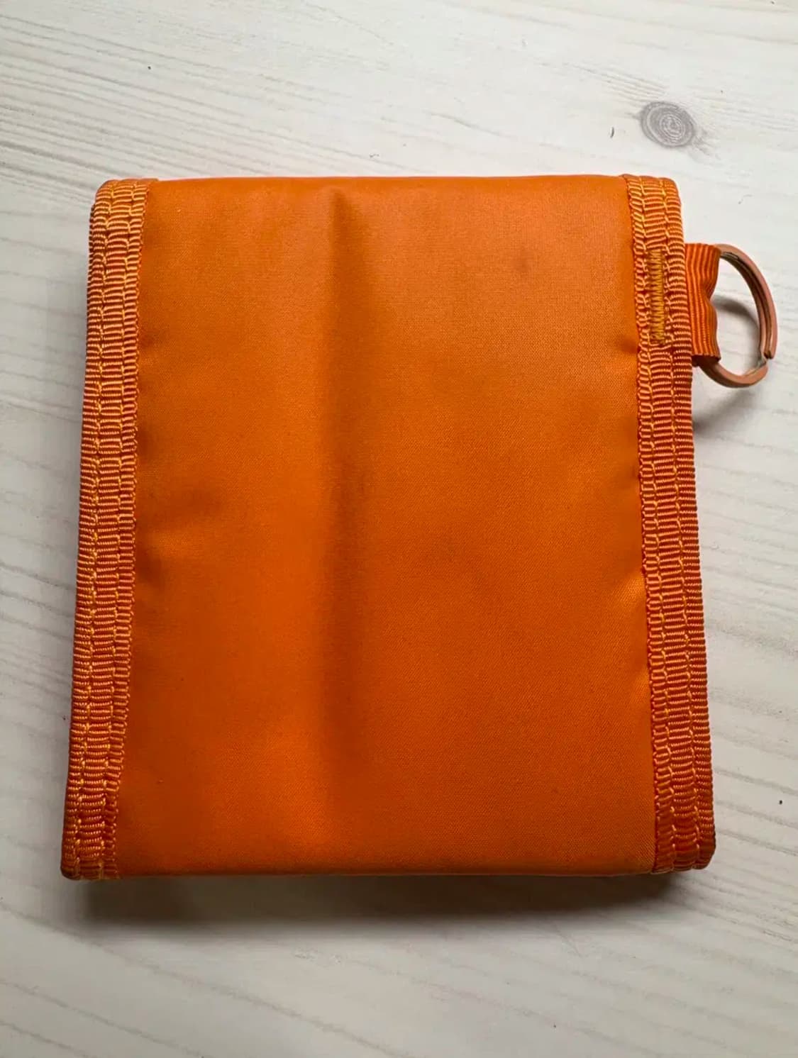 포터 나일론 지갑 상품이미지2