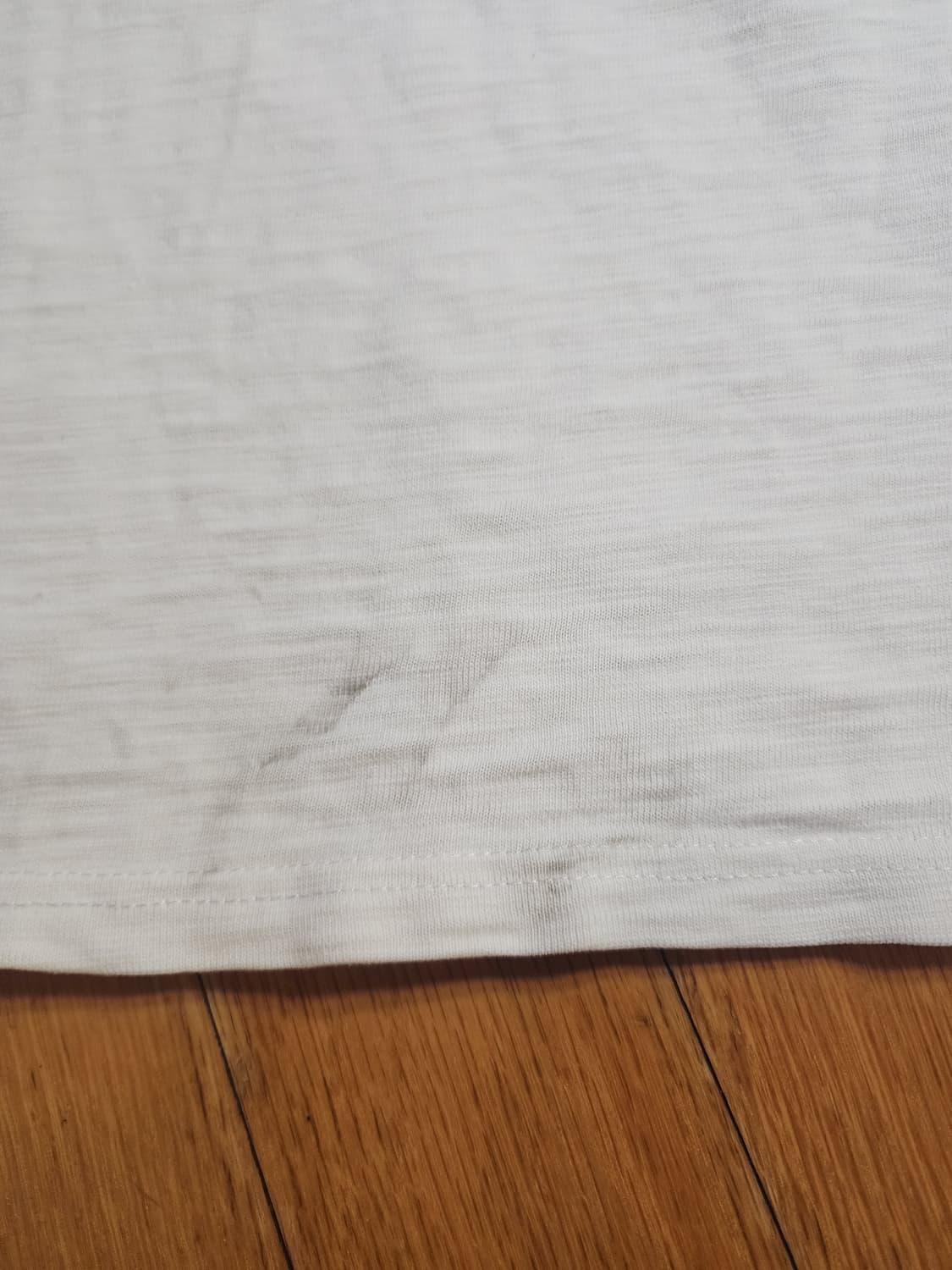 오리엔탈 나그랑 7부 잉어자수 롱슬리브 상품이미지10