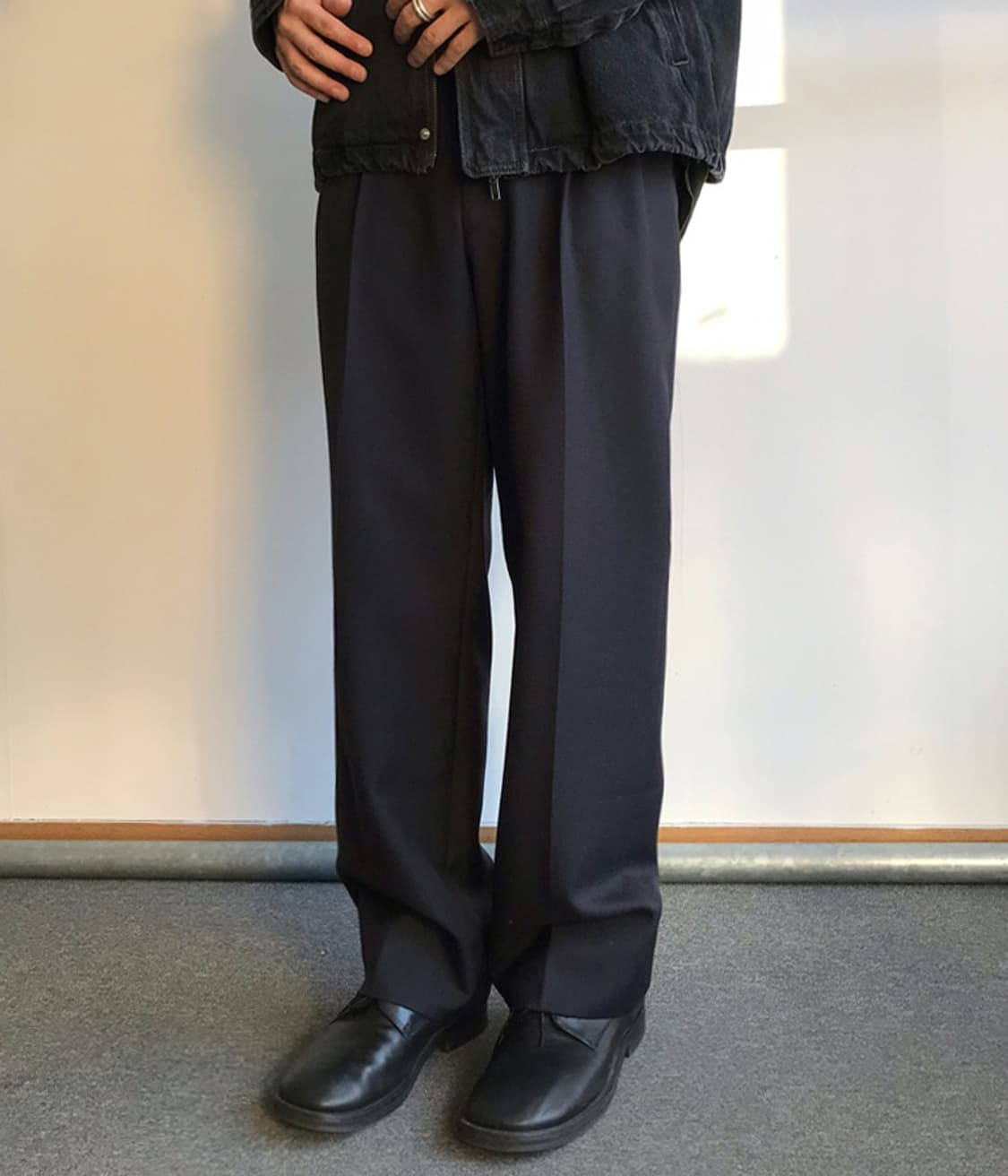 Kroydon 상품이미지8