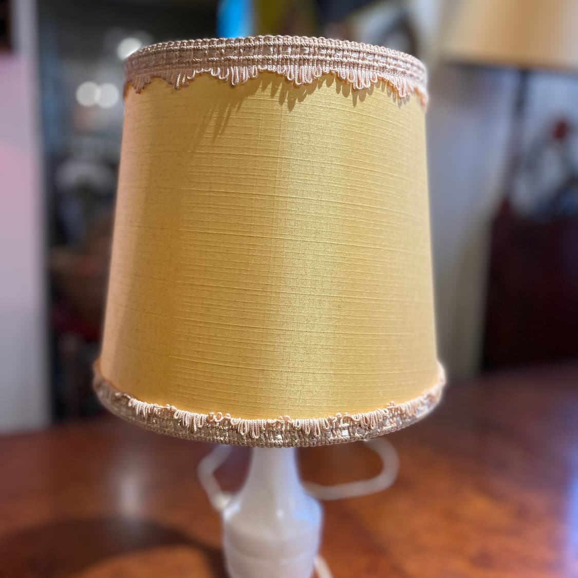 이태리 알라바스타 조명 상품이미지3