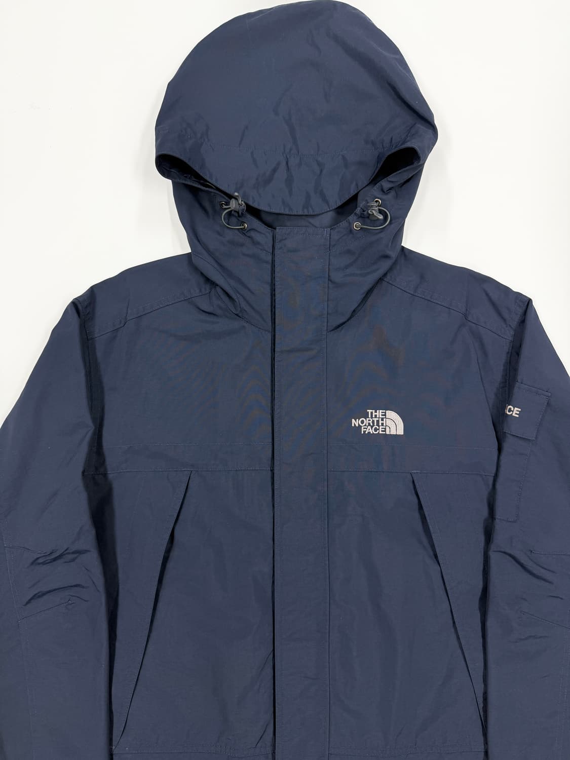 노스페이스 마운틴 하드쉘 자켓 상품이미지3