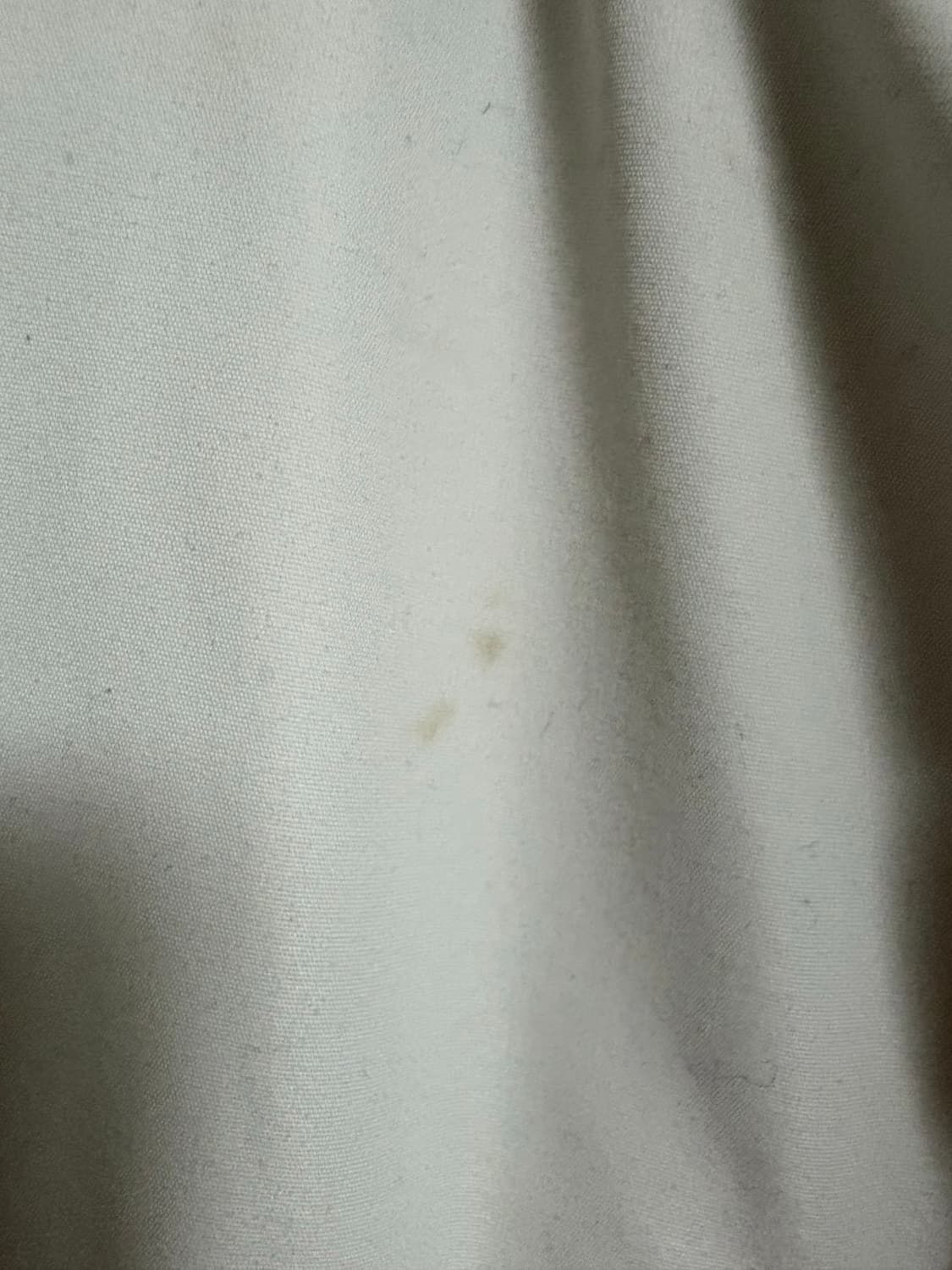 Califonia Usa vintage 리버시블(점퍼, 후리스) L 상품이미지6