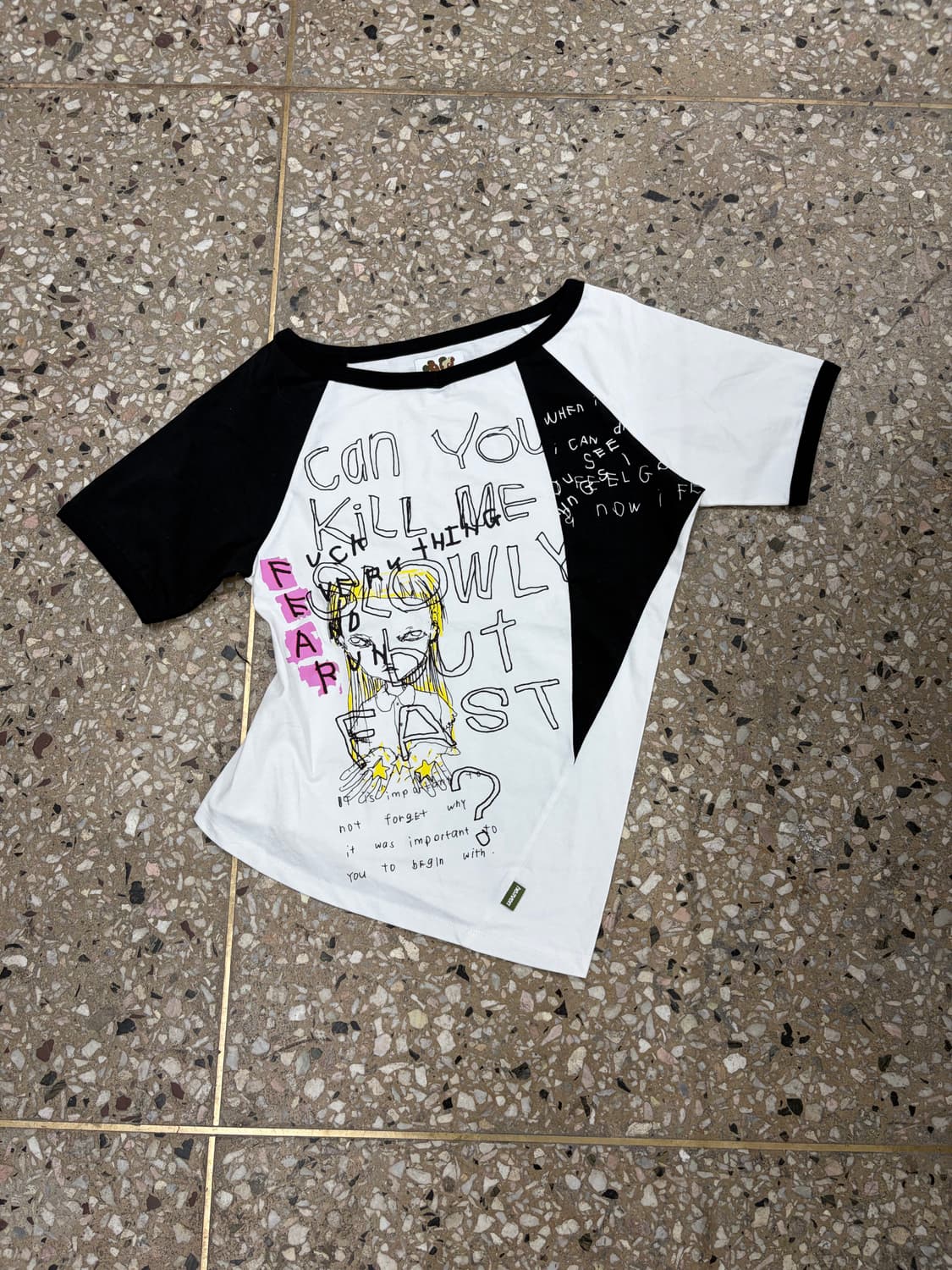 개인결제창 상품이미지1