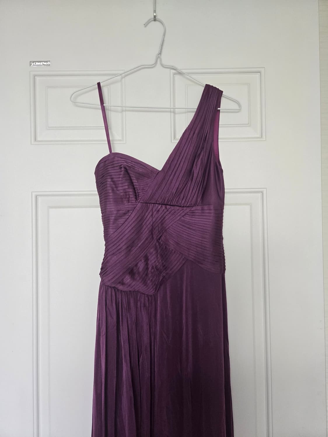 BCBG 드레스 상품이미지4