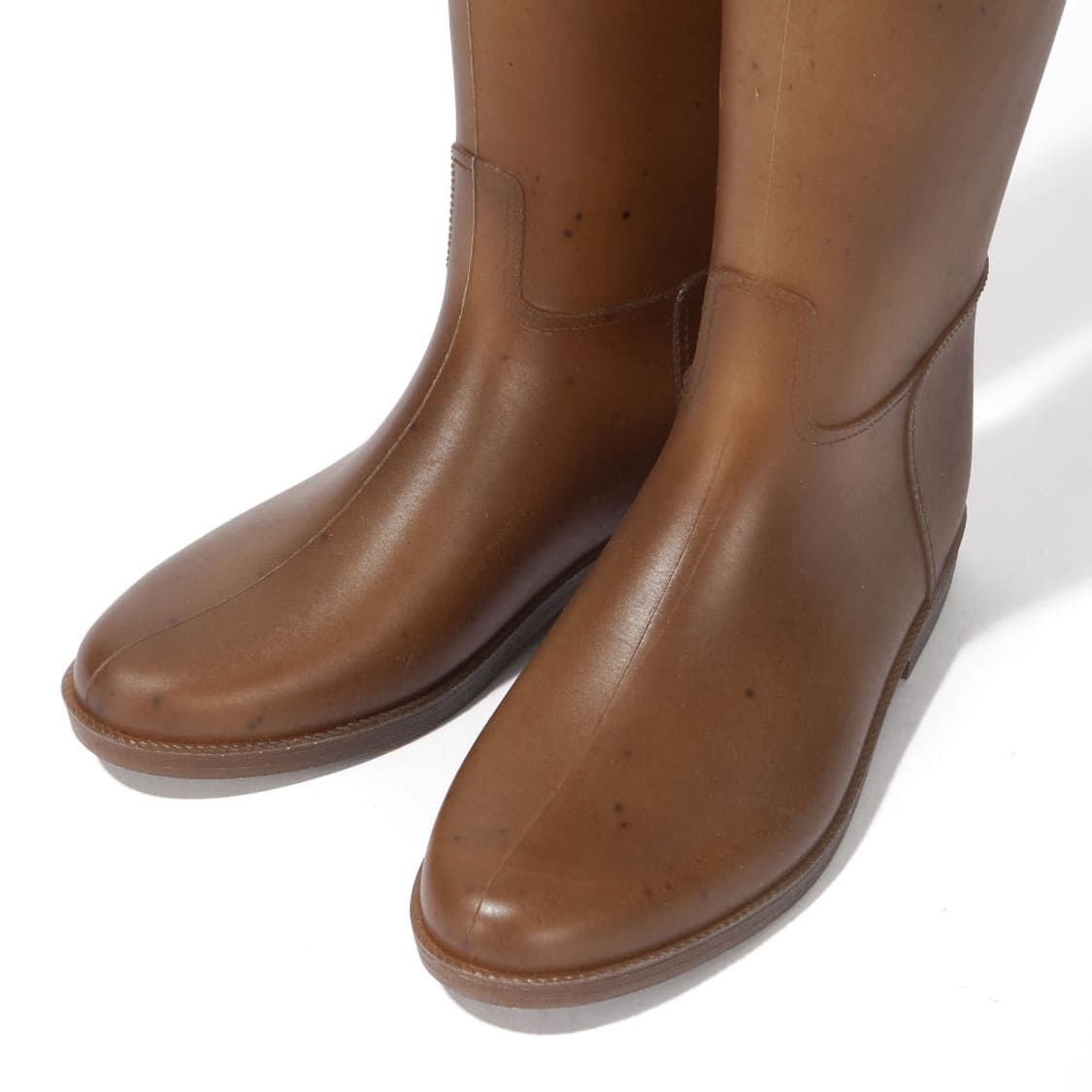 Horsana Rain Boots 상품이미지2