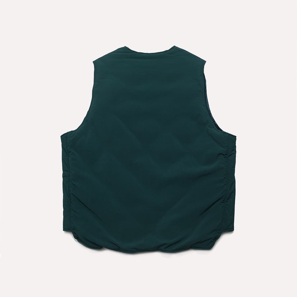 down vest 상품이미지7