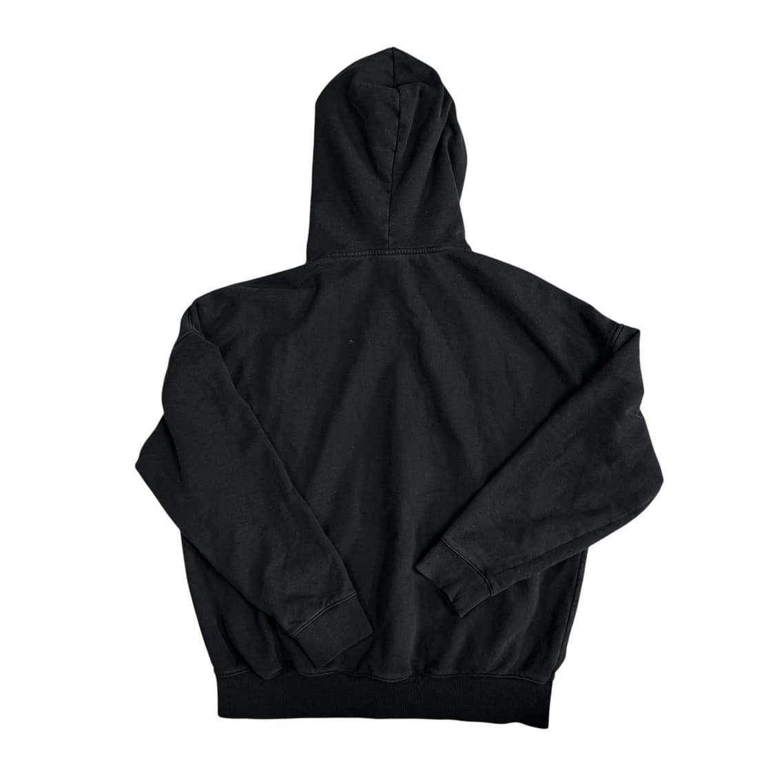 oioi 후드티 상품이미지3