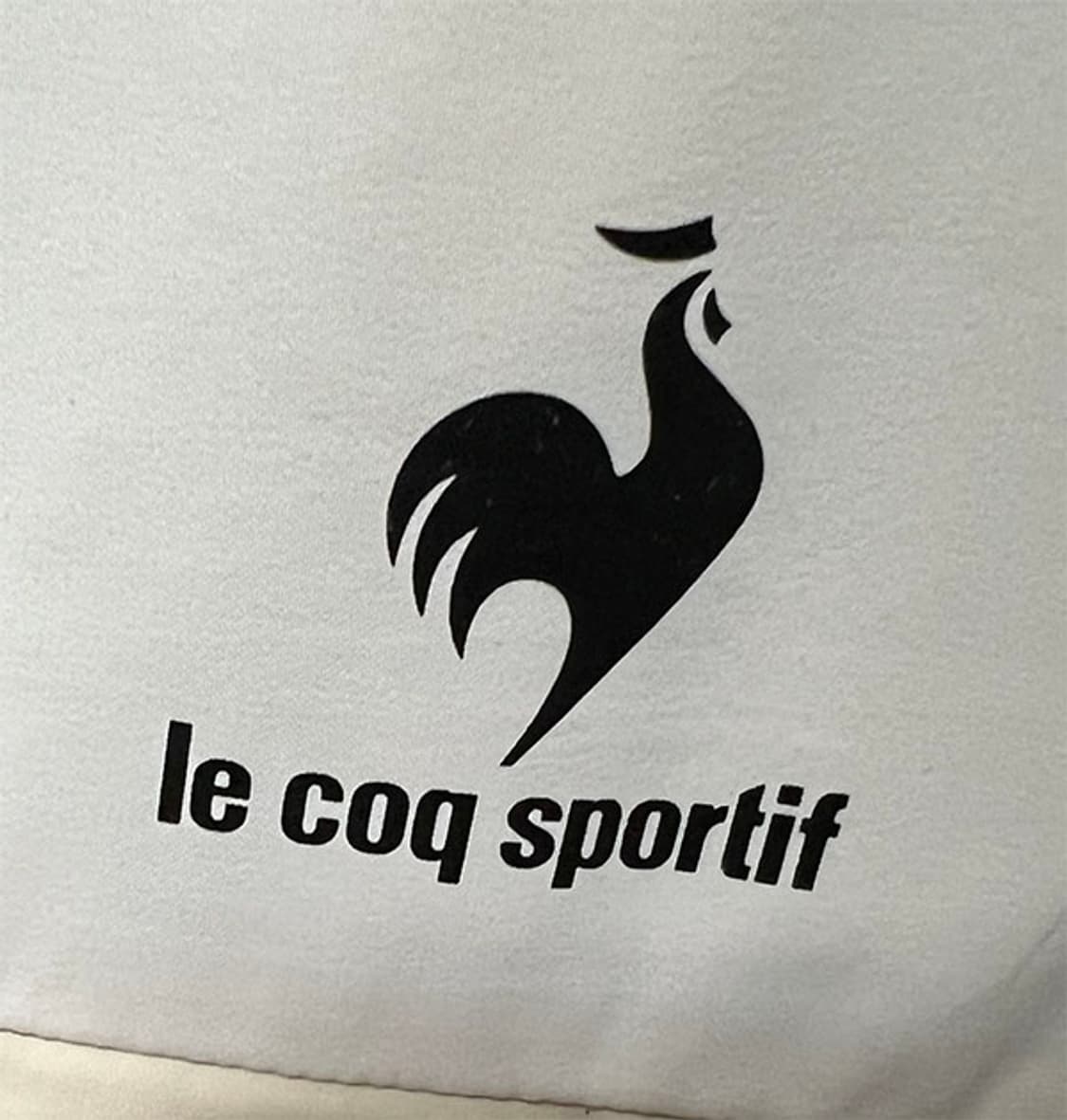 르꼬끄 누메로원 아노락 자켓 블랙 춘추 남자 캐주얼 오버핏 XL 105 상품이미지3