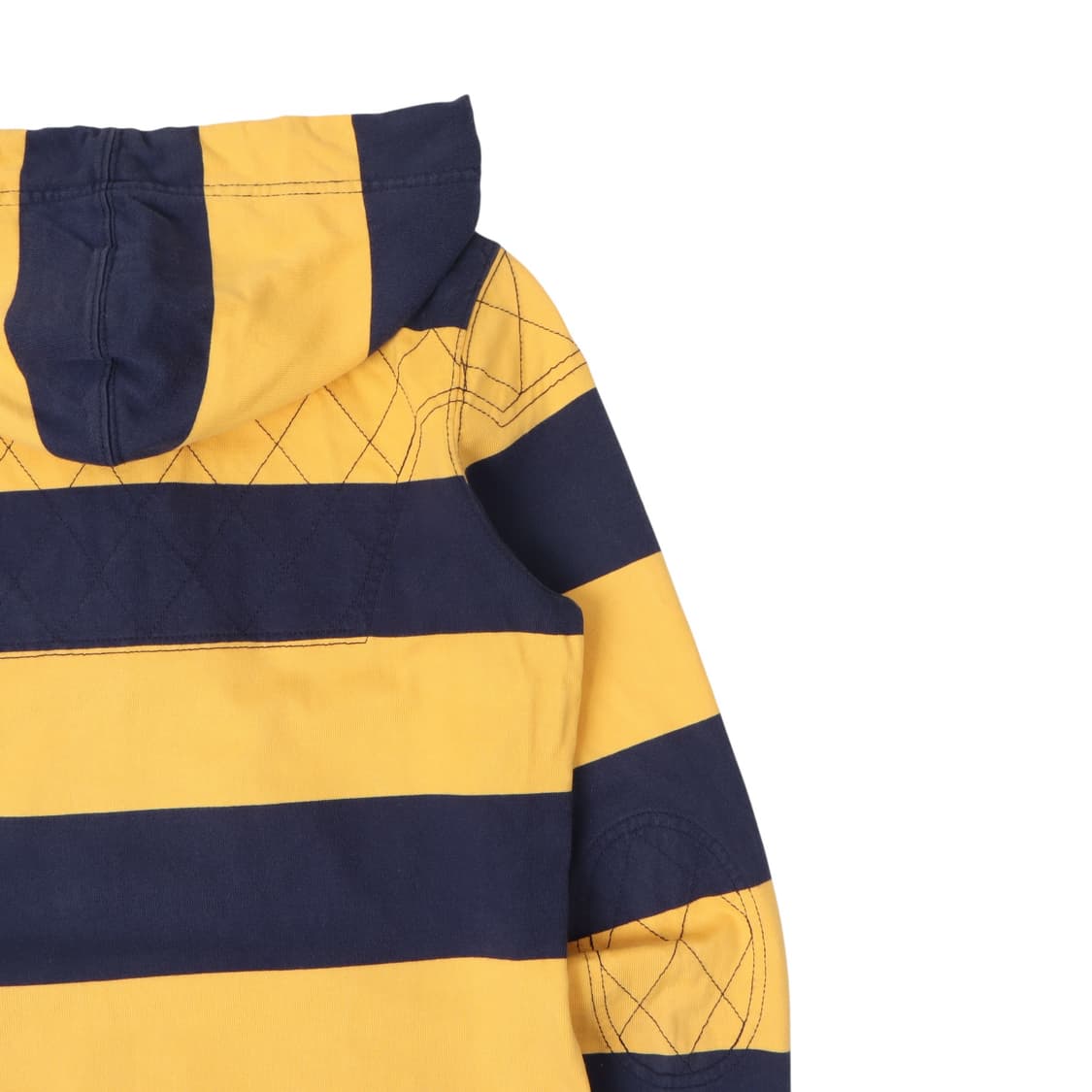 폴로 럭비 랄프로렌 후디 코튼 원피스 상품이미지6