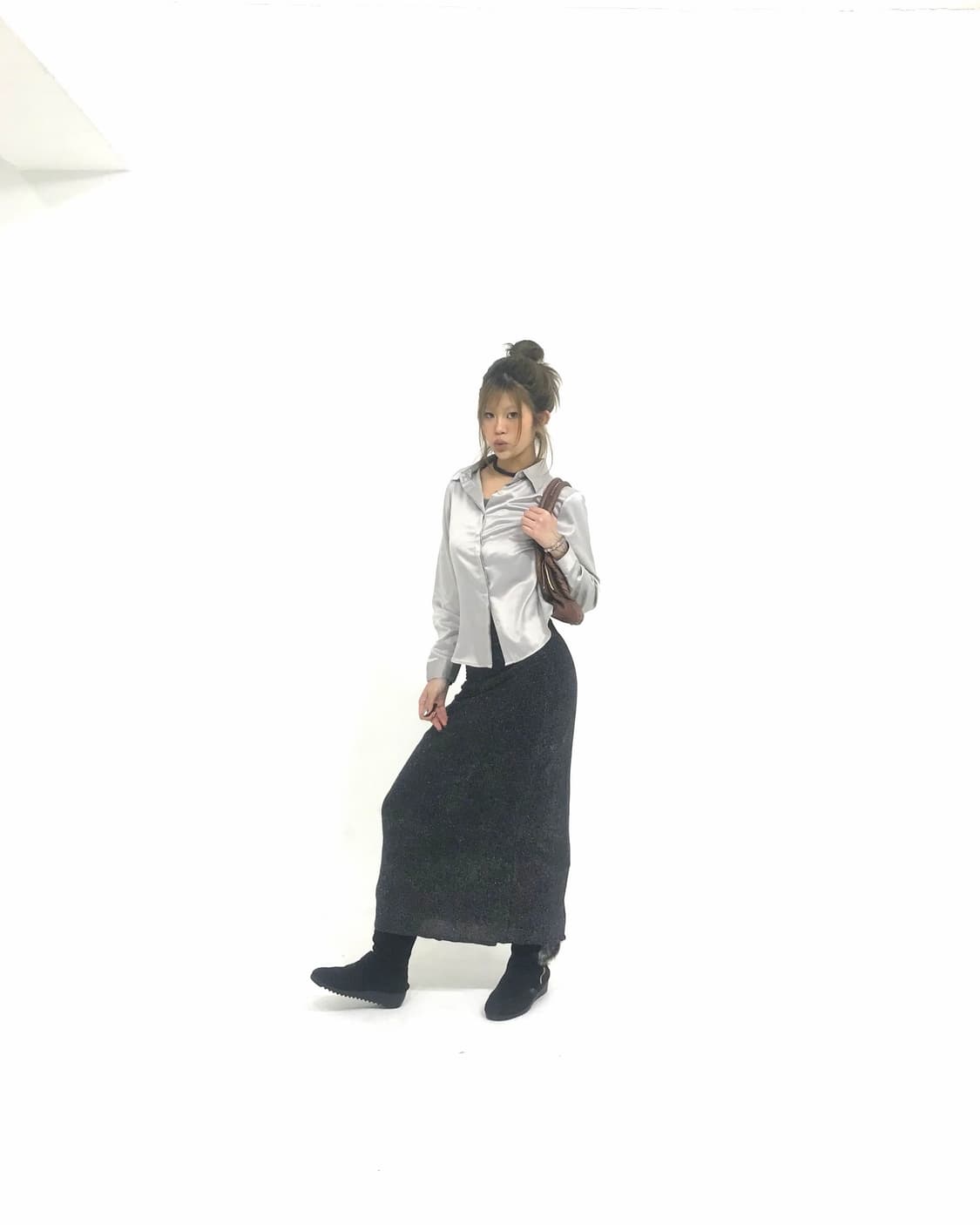 PONYTOKI 상품이미지4