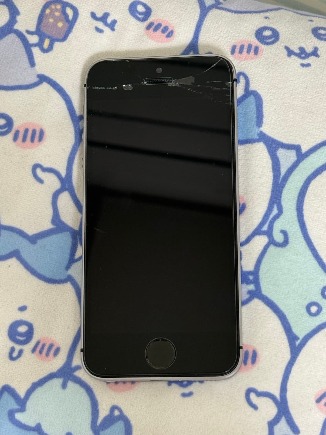 아이폰 se  / 아이폰 12미니 /  아이패드 6세대 + 애플펜슬1세대 상품이미지1