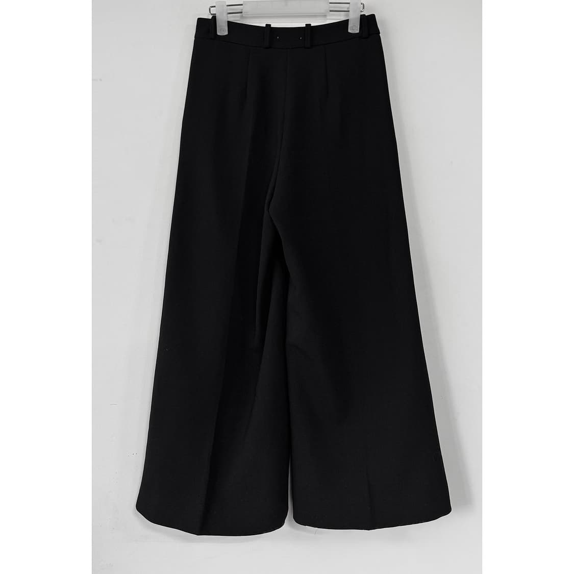 네헤라 와이드 배기 팬츠 상품이미지5