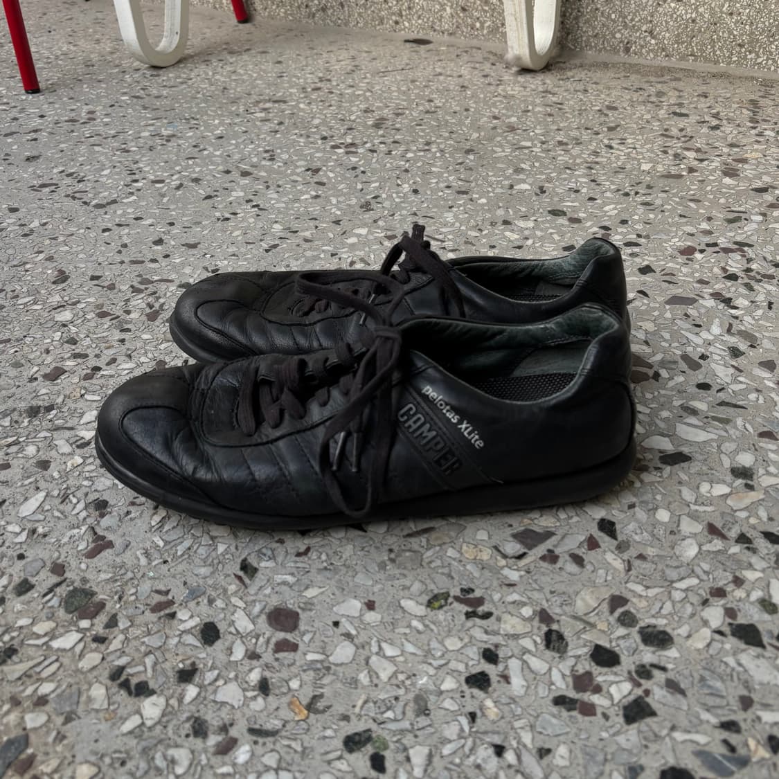 camper pelotas sneakers 상품이미지2