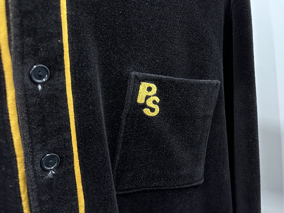 80'S PGA (L) 상품이미지7