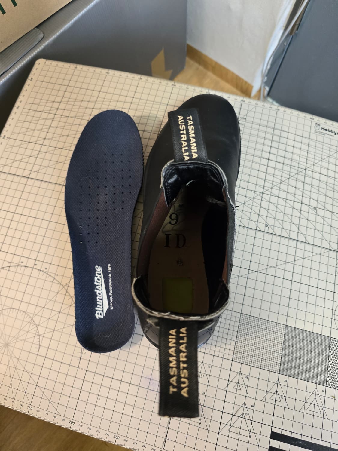 블런드스톤510(AU9/275~280) 상품이미지1