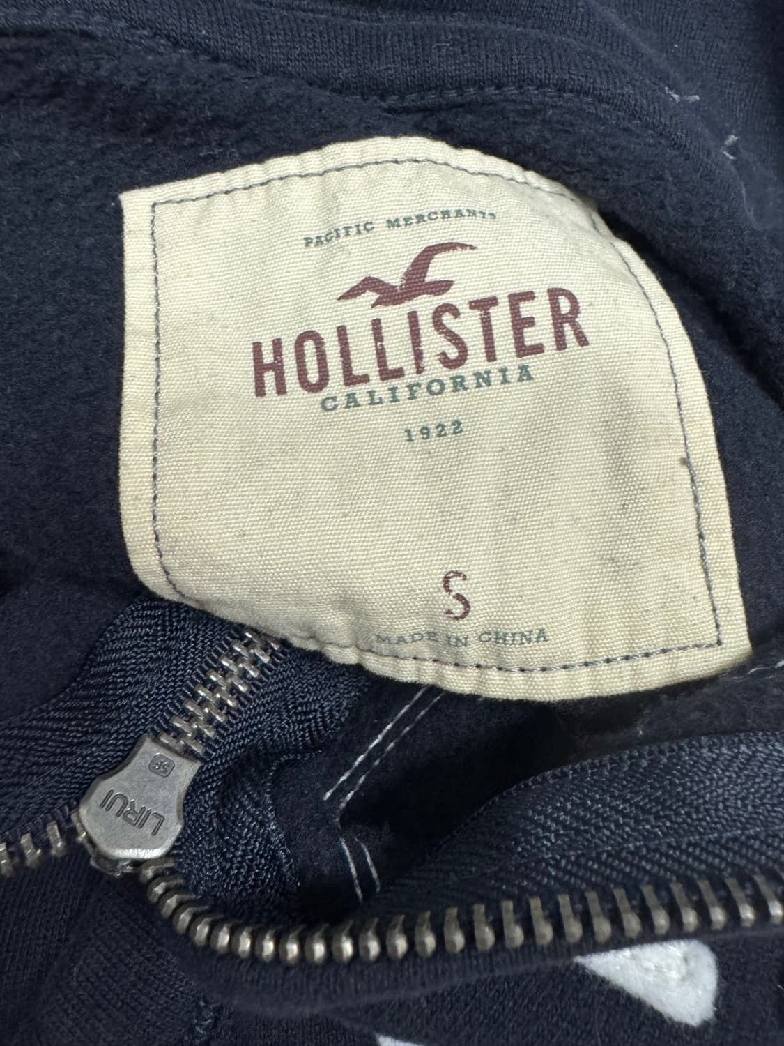 홀리스터 상품이미지4