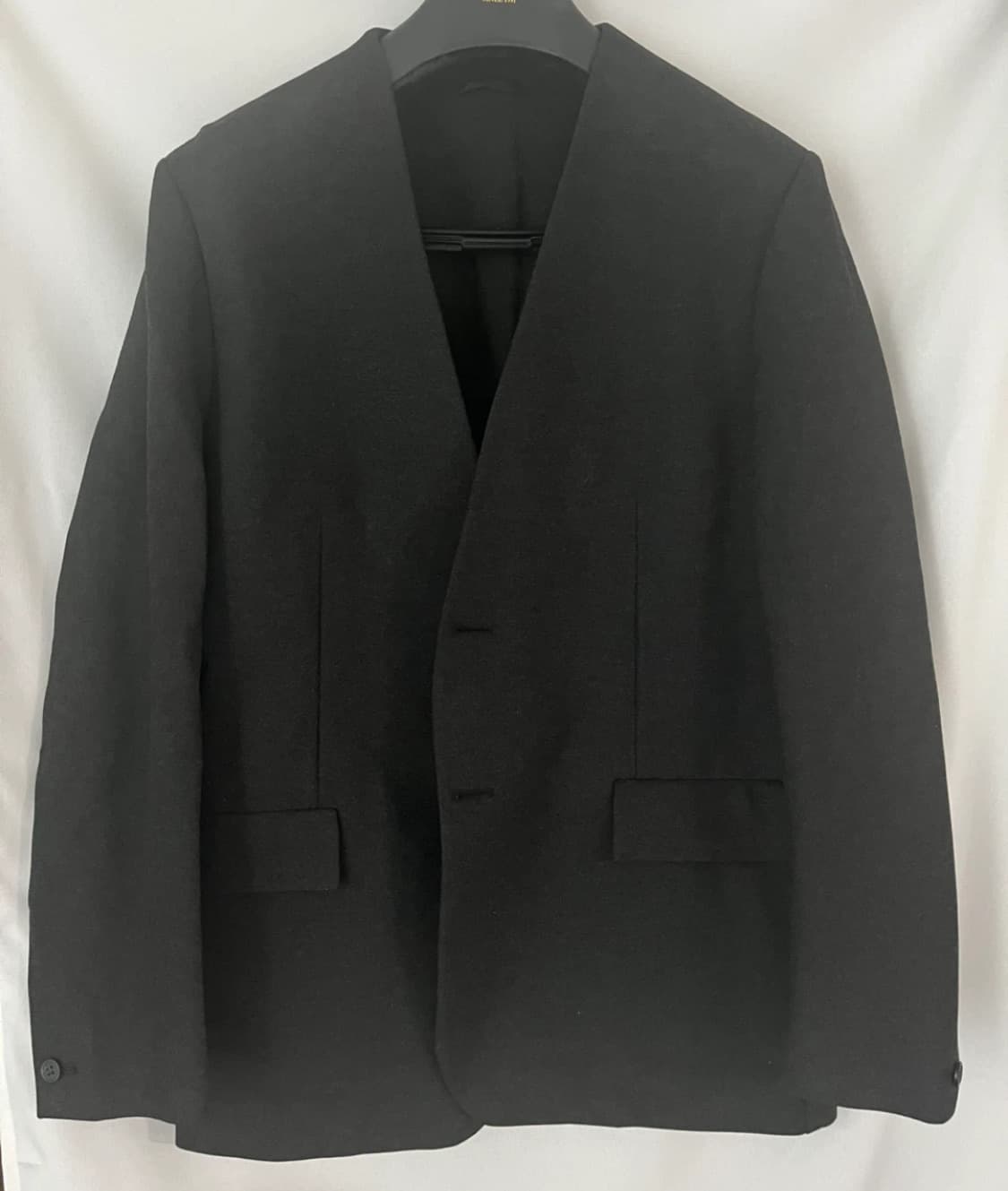 [코스] 카라리스 울 블레이저 / 52사이즈 상품이미지1