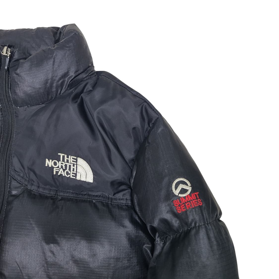 노스페이스 써밋시리즈 900LTD 다운 자켓 상품이미지4