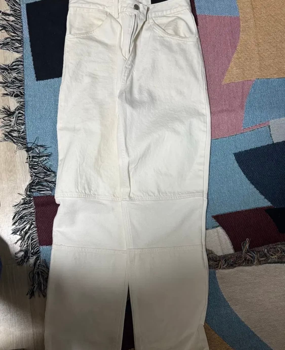 플라스틱 프로덕트 1 상품이미지1