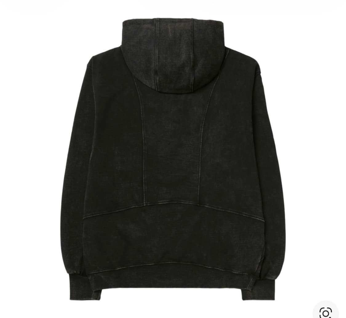 미스치프 후드티 상품이미지2