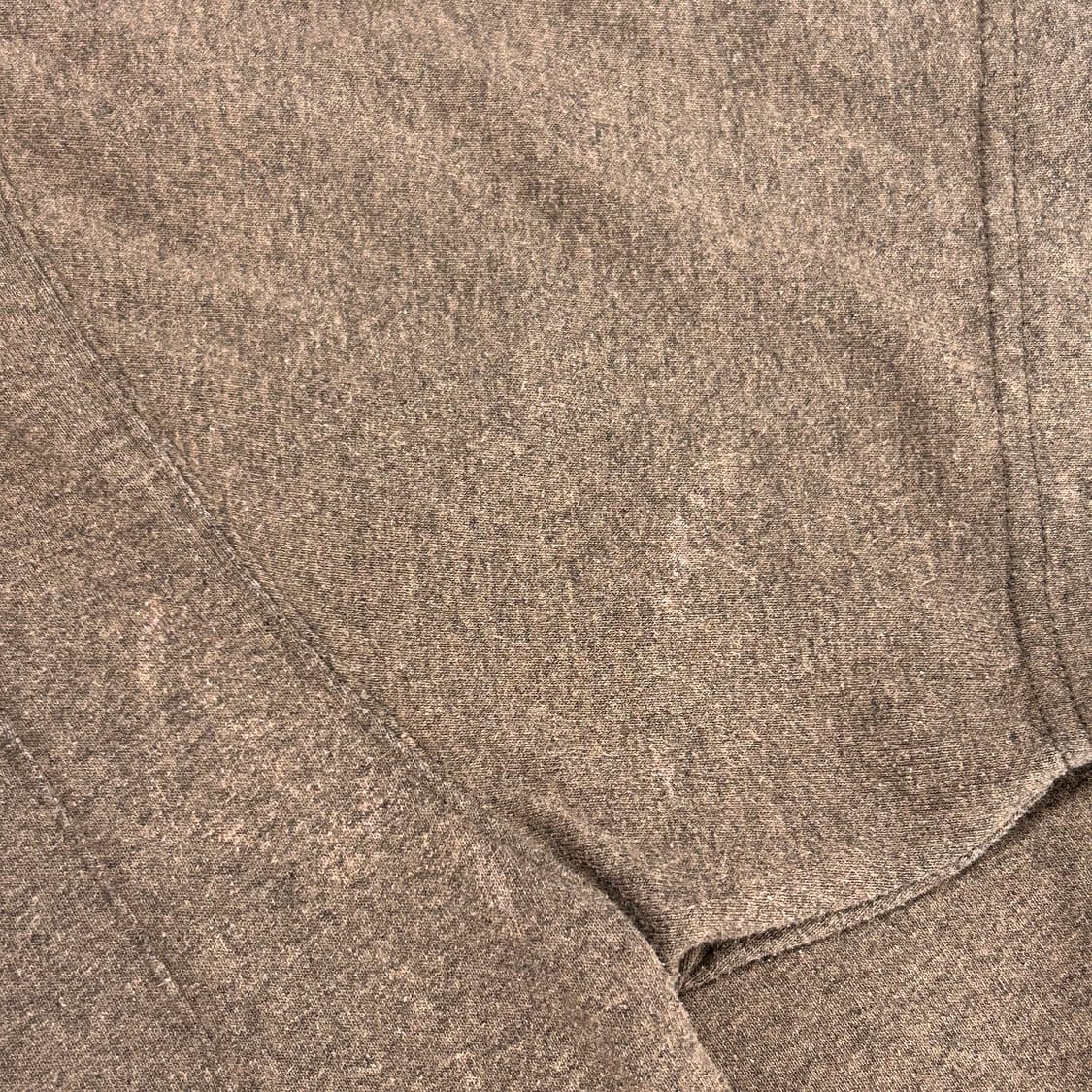 칼하트 워크웨어 포켓 반팔티셔츠  상품이미지8