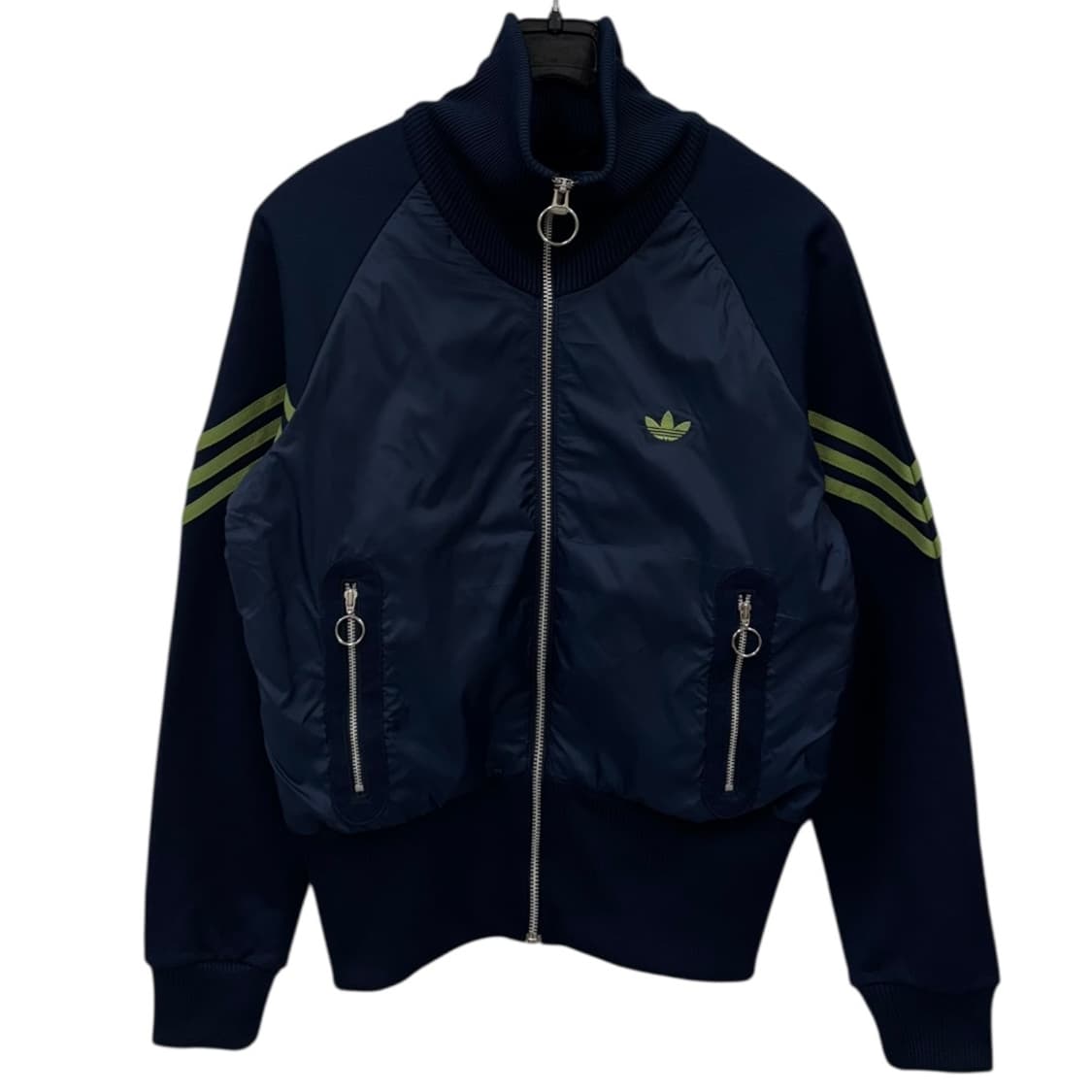 희귀) 아디다스 우먼 파이어버드 트랙탑  상품이미지1