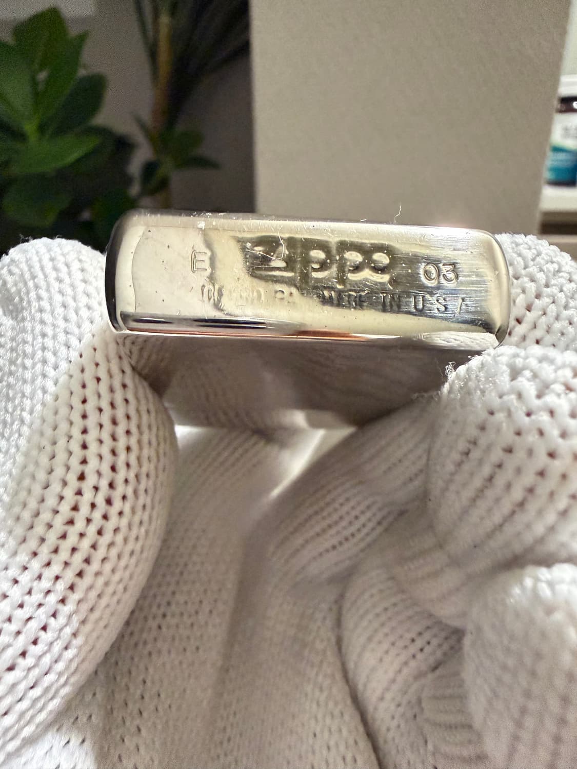 지포라이터 상품이미지7