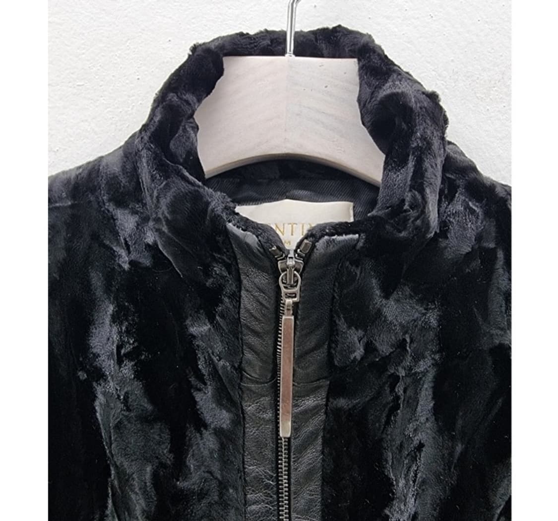 VALENTINO 발렌티노 상품이미지5