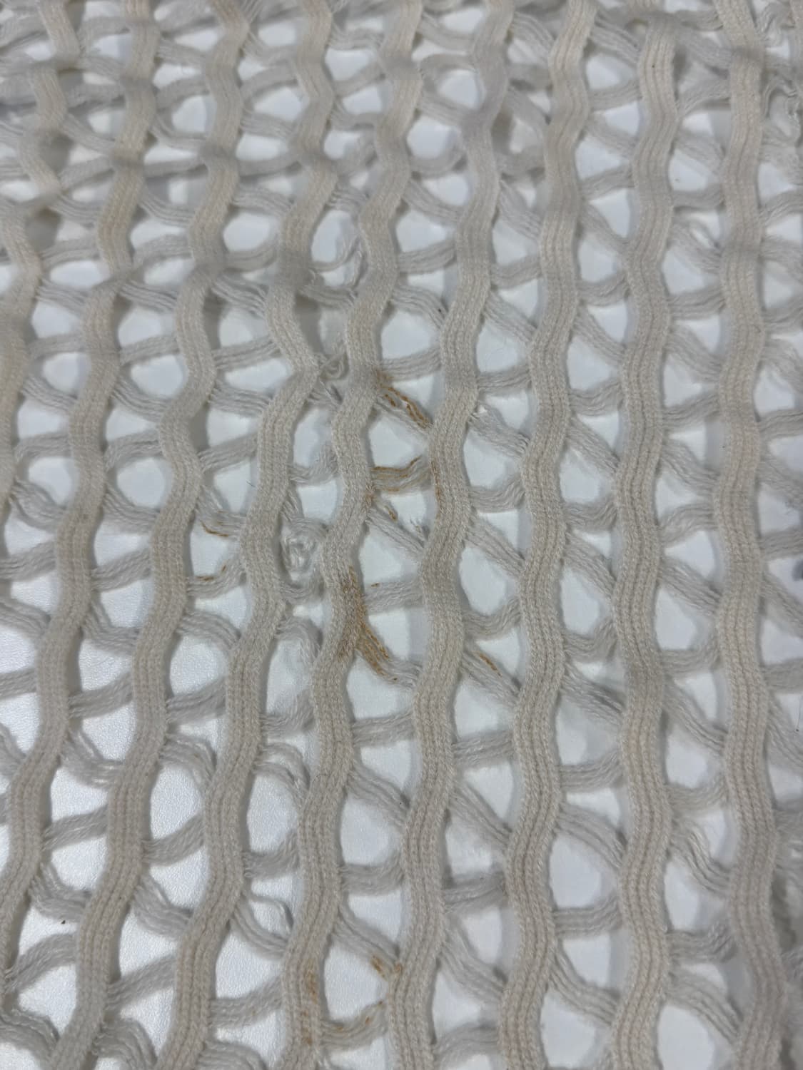 net muffler 상품이미지3