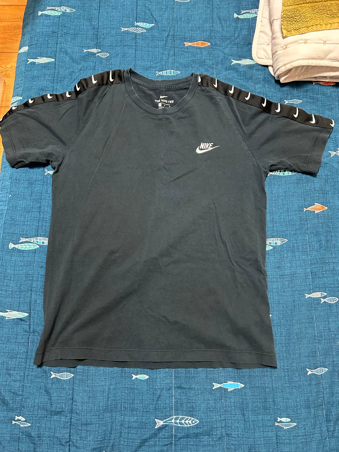 브랜드 반팔 (일괄) 상품이미지1