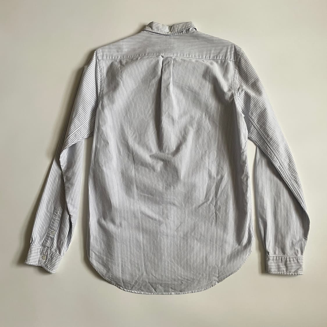 RRL 상품이미지5
