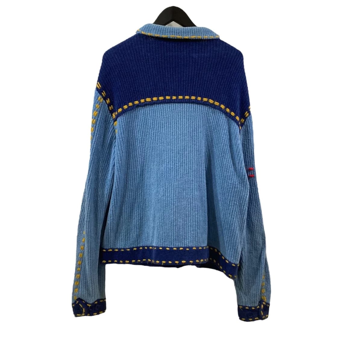 PHINGERIN PD-242-KN-011 상품이미지2