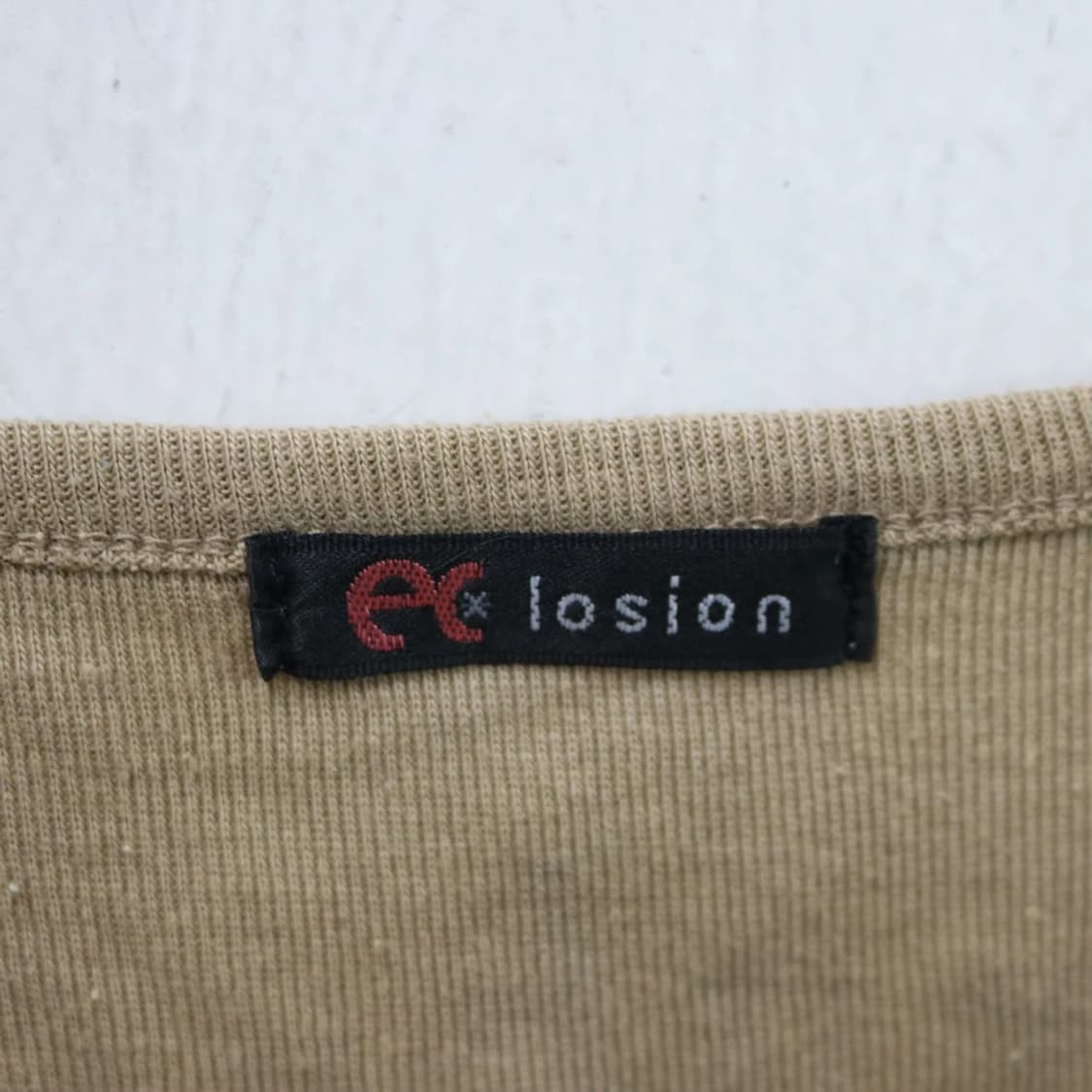EXPLOSION 70180 상품이미지7