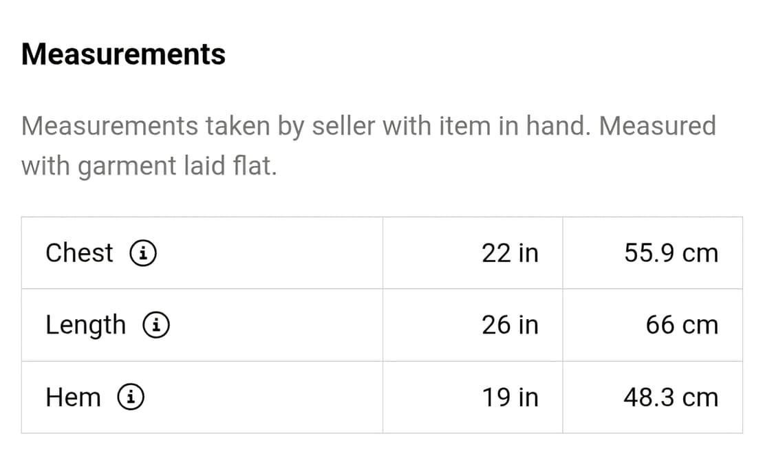[L] 발망 크루넥 로고 스웻셔츠 상품이미지8