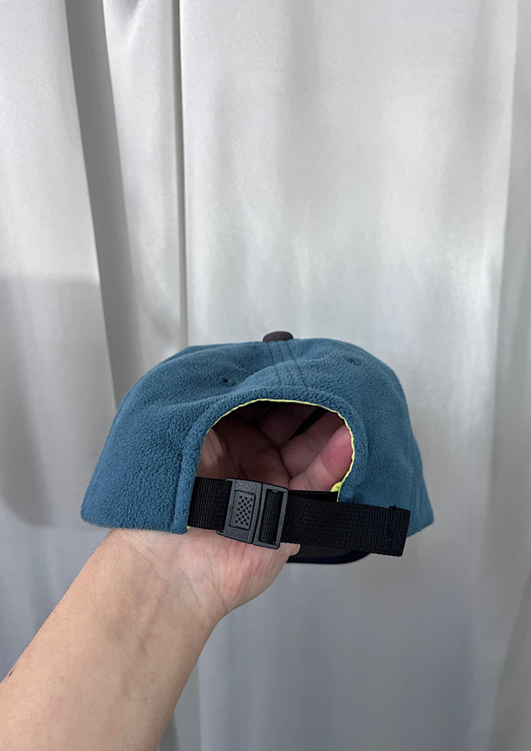 BEAMS mini 상품이미지3