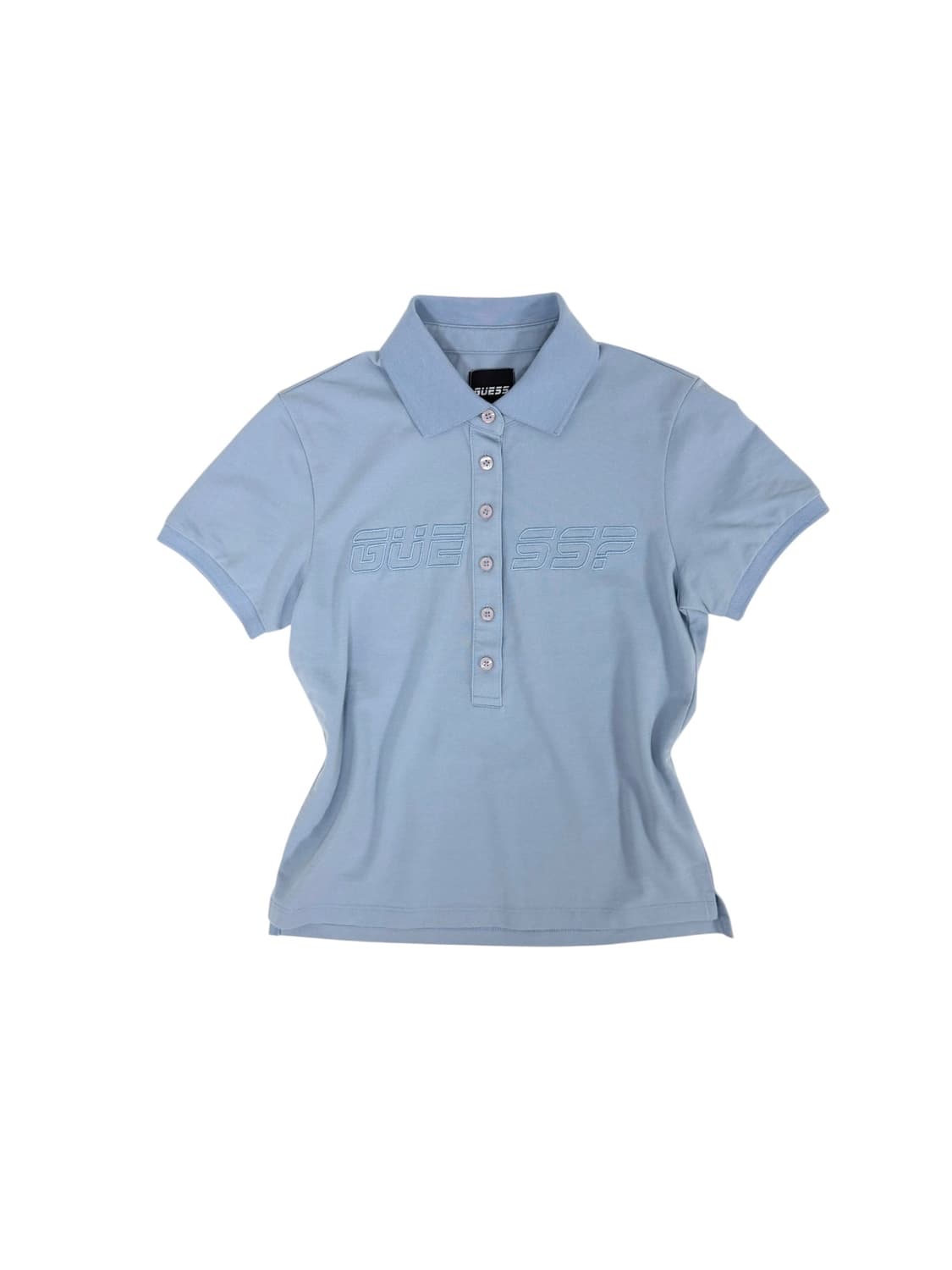 Guess  상품이미지1